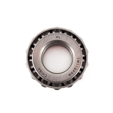 Mtd Bearing-Cone 941-04298